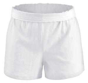 100 WHITE