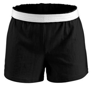 001 BLACK