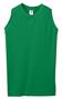 Augusta Sportswear Ladies Sleeveless V-Neck Jersey