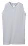 Augusta Sportswear Ladies Sleeveless V-Neck Jersey