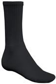 Red Lion Solid Crew Socks Red Lion Solid Crew Socks