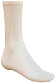 Red Lion Solid Crew Socks Red Lion Solid Crew Socks