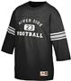 Augusta Sportswear Old School Football Jerseys