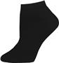 Red Lion Solid Low-Cut Foot Socks
