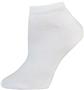 Red Lion Solid Low-Cut Foot Socks