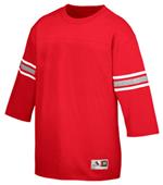 Augusta Sportswear Youth Old School Jerseys