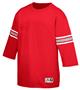 Augusta Sportswear Youth Old School Jerseys