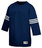 Augusta Sportswear Youth Old School Jerseys