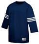 Augusta Sportswear Youth Old School Jerseys