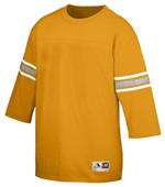 Augusta Sportswear Youth Old School Jerseys