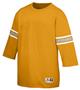 Augusta Sportswear Youth Old School Jerseys
