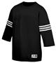Augusta Sportswear Youth Old School Jerseys