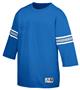 Augusta Sportswear Youth Old School Jerseys