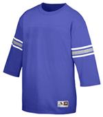 Augusta Sportswear Youth Old School Jerseys