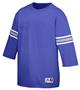 Augusta Sportswear Youth Old School Jerseys