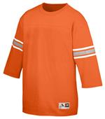 Augusta Sportswear Youth Old School Jerseys