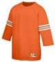 Augusta Sportswear Youth Old School Jerseys