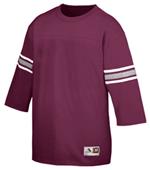 Augusta Sportswear Youth Old School Jerseys