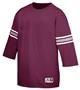 Augusta Sportswear Youth Old School Jerseys