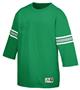 Augusta Sportswear Youth Old School Jerseys