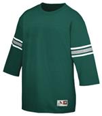 Augusta Sportswear Youth Old School Jerseys