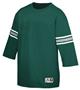 Augusta Sportswear Youth Old School Jerseys
