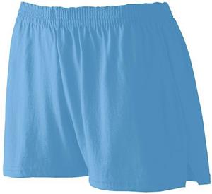 COLUMBIA BLUE