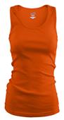 Soffe Juniors Boy Beater Rib Knit Tank Tops Soffe Juniors Boy Beater Rib Knit Tank Tops