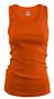 Soffe Juniors Boy Beater Rib Knit Tank Tops