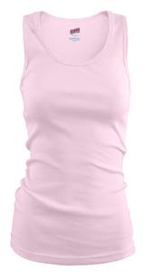 650 SOFT PINK