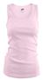 Soffe Juniors Boy Beater Rib Knit Tank Tops