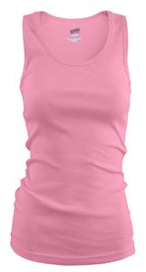 630 PINK