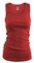 Soffe Juniors Boy Beater Rib Knit Tank Tops