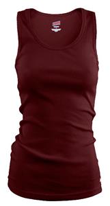 603 MAROON