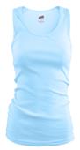 Soffe Juniors Boy Beater Rib Knit Tank Tops Soffe Juniors Boy Beater Rib Knit Tank Tops
