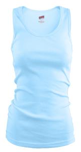 450 LIGHT BLUE