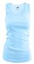 Soffe Juniors Boy Beater Rib Knit Tank Tops