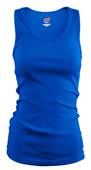 Soffe Juniors Boy Beater Rib Knit Tank Tops Soffe Juniors Boy Beater Rib Knit Tank Tops