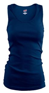 410 NAVY
