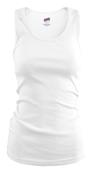 Soffe Juniors Boy Beater Rib Knit Tank Tops Soffe Juniors Boy Beater Rib Knit Tank Tops