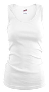 100 WHITE