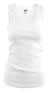 Soffe Juniors Boy Beater Rib Knit Tank Tops