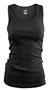 Soffe Juniors Boy Beater Rib Knit Tank Tops