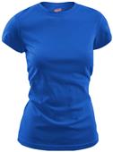 Soffe Juniors Tissue Tee Shirts Soffe Juniors Tissue Tee Shirts