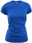 Soffe Juniors Tissue Tee Shirts
