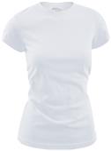 Soffe Juniors Tissue Tee Shirts Soffe Juniors Tissue Tee Shirts