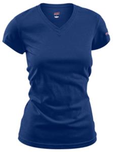 410 NAVY