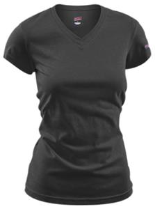 001 BLACK