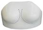 Women's Maxi Guard Insert Chest Protectors