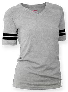 009 OXFORD/BLACK STRIPES